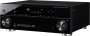 7.1 Kodukino ressiiver Pioneer VSX-920 - Pilt 3 / thumb
