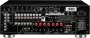 7.1 Kodukino ressiiver Pioneer VSX-920 - Pilt 4 / thumb