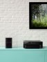 7.1 Kodukino ressiiver Pioneer VSX-920 - Pilt 6 / thumb