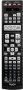 5.1 Kodukino ressiiver Denon AVR-1611 - Pilt 3 / thumb