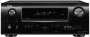 5.1 Kodukino ressiiver Denon AVR-1611 - Pilt 1 / thumb