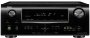 7.1 Kodukino ressiiver Denon AVR-1911 - Pilt 2 / thumb