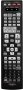 7.1 Kodukino ressiiver Denon AVR-1911 - Pilt 3 / thumb