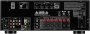 7.1 Kodukino ressiiver Denon AVR-1911 - Pilt 4 / thumb