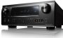 7.1 Kodukino ressiiver Denon AVR-1911 - Pilt 5 / thumb