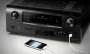 7.1 Kodukino ressiiver Denon AVR-1911 - Pilt 6 / thumb