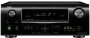 7.1 Kodukino ressiiver Denon AVR-1911 - Pilt 1 / thumb