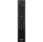 Tüüner Pioneer F-F3MK2-K - Pilt 5 / thumb