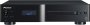 CD/SACD mängija Pioneer PD-D6MK2-K - Pilt 2 / thumb