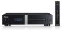 CD/SACD mängija Pioneer PD-D6MK2-K - Pilt 3 / thumb