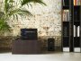 CD/SACD mängija Pioneer PD-D6MK2-K - Pilt 6 / thumb