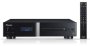 CD/SACD mängija Pioneer PD-D6MK2-K - Pilt 1 / thumb