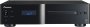 CD/SACD mängija Pioneer PD-D9MK2-K - Pilt 2 / thumb