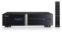 CD/SACD mängija Pioneer PD-D9MK2-K - Pilt 3 / thumb