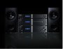 CD/SACD mängija Pioneer PD-D9MK2-K - Pilt 6 / thumb