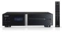 CD/SACD mängija Pioneer PD-D9MK2-K - Pilt 1 / thumb