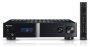 Stereo võimendi Pioneer A-A6MK2-K - Pilt 3 / thumb