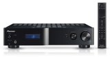 Stereo võimendi - Pioneer A-A6MK2-K