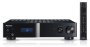 Stereo võimendi Pioneer A-A6MK2-K - Pilt 1 / thumb