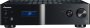 Stereo võimendi Pioneer A-A9MK2-K - Pilt 2 / thumb
