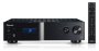 Stereo võimendi Pioneer A-A9MK2-K - Pilt 3 / thumb