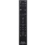 Stereo võimendi Pioneer A-A9MK2-K - Pilt 5 / thumb