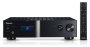 Stereo võimendi Pioneer A-A9MK2-K - Pilt 1 / thumb