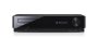 Stereo ressiiver Pioneer PDX-Z9 - Pilt 2 / thumb