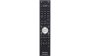 Stereo ressiiver Pioneer PDX-Z9 - Pilt 3 / thumb