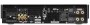 Stereo ressiiver Pioneer PDX-Z9 - Pilt 4 / thumb