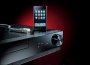 Stereo ressiiver Pioneer PDX-Z9 - Pilt 6 / thumb