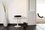 Stereo ressiiver Pioneer PDX-Z9 - Pilt 7 / thumb