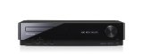 Stereo ressiiver - Pioneer PDX-Z9