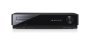 Stereo ressiiver Pioneer PDX-Z9 - Pilt 1 / thumb