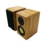Riiulikõlar Pioneer S-A4SPT - Pilt 3 / thumb