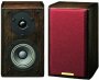 Riiulikõlar Pioneer S-A4SPT - Pilt 4 / thumb
