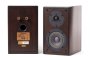 Riiulikõlar Pioneer S-A4SPT - Pilt 5 / thumb