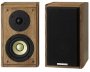 Riiulikõlar Pioneer S-A4SPT - Pilt 1 / thumb