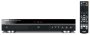 Blu-ray mängija Yamaha BD-S667 - Pilt 2 / thumb