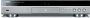 Blu-ray mängija Yamaha BD-S667 - Pilt 3 / thumb