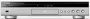 Blu-ray mängija Yamaha BD-S667 - Pilt 4 / thumb