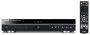 Blu-ray mängija Yamaha BD-S667 - Pilt 1 / thumb