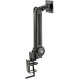 LCD monitori kinnitus lauale - Omnimount DTM-1