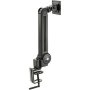 LCD monitori kinnitus lauale Omnimount DTM-1 - Pilt 1 / thumb