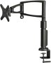 LCD monitori kinnitus lauale Omnimount WS3 - Pilt 2 / thumb