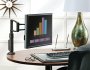 LCD monitori kinnitus lauale Omnimount WS3 - Pilt 3 / thumb