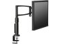 LCD monitori kinnitus lauale Omnimount WS3 - Pilt 4 / thumb
