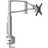 LCD monitori kinnitus lauale - Omnimount WS3