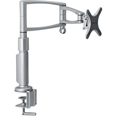 LCD monitori kinnitus lauale Omnimount WS3 - Pilt 1 / 500px