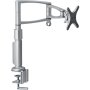 LCD monitori kinnitus lauale Omnimount WS3 - Pilt 1 / thumb